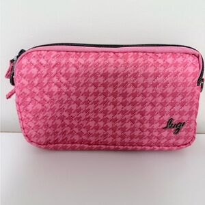 Lug Coupe XL